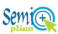 Semi_plius_logo.png